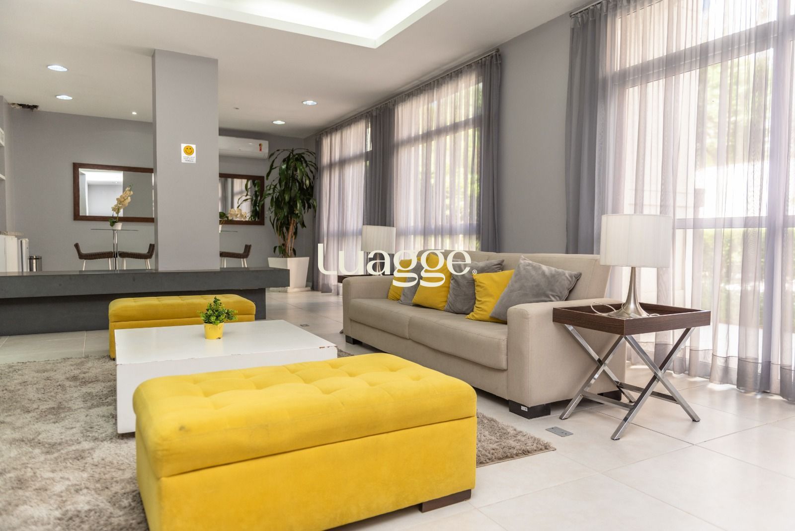 Apartamento, 2 quartos, 69 m² - Foto 52