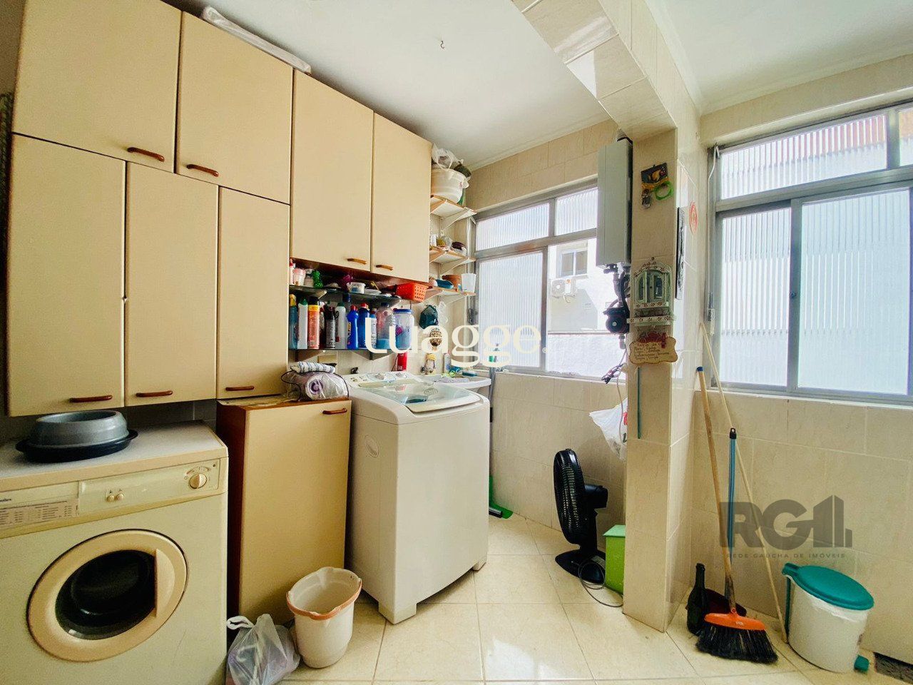 Apartamento, 3 quartos, 101 m² - Foto 29