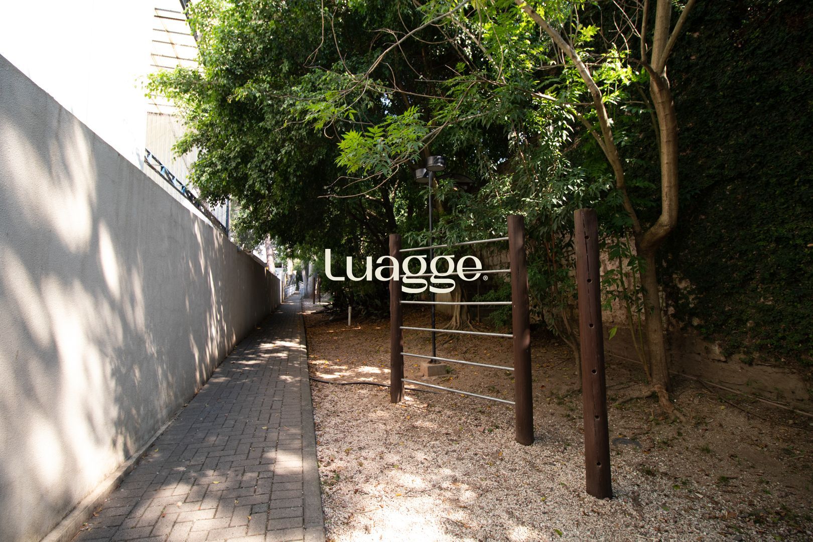 Apartamento, 3 quartos, à venda, 69 m², Teresópolis - Porto Alegre — foto 3