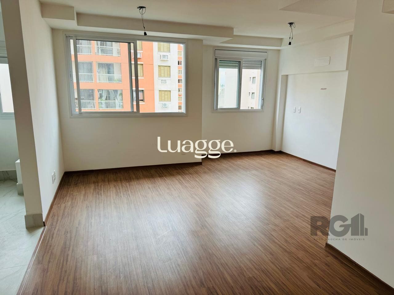 Apartamento à venda com 3 quartos, 70m² - Foto 10