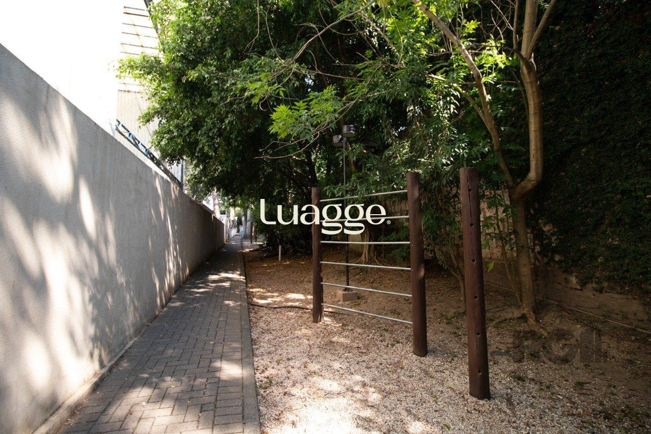 Apartamento à venda com 3 quartos, 69m² - Foto 43