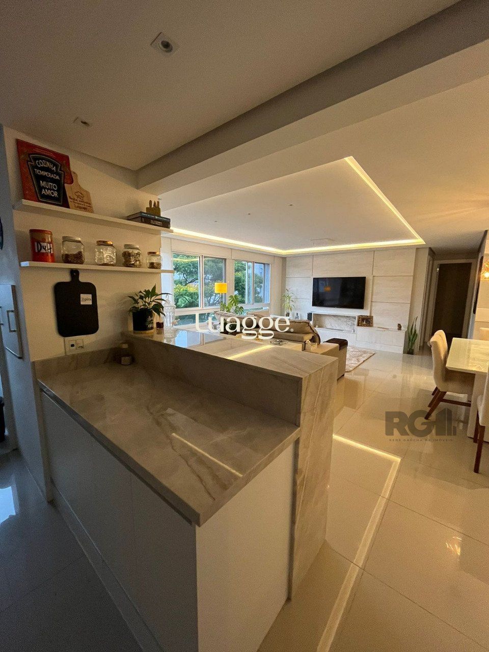 Apartamento, 3 quartos, 90 m² - Foto 24