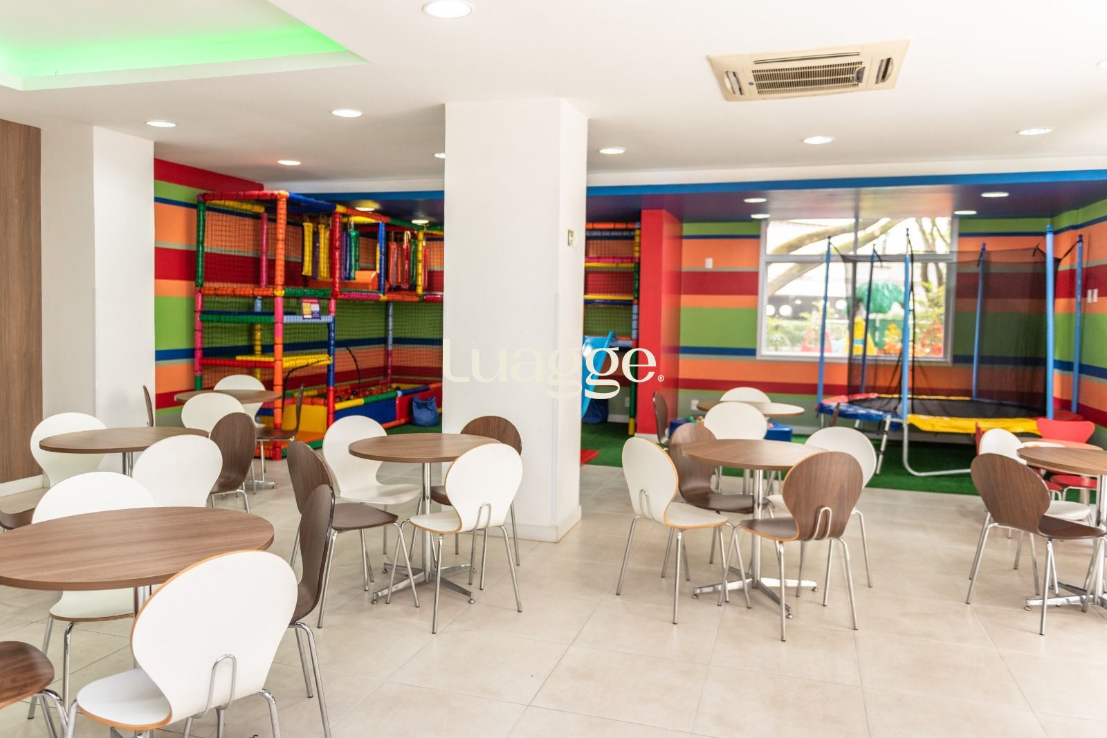 Apartamento, 2 quartos, 69 m² - Foto 46