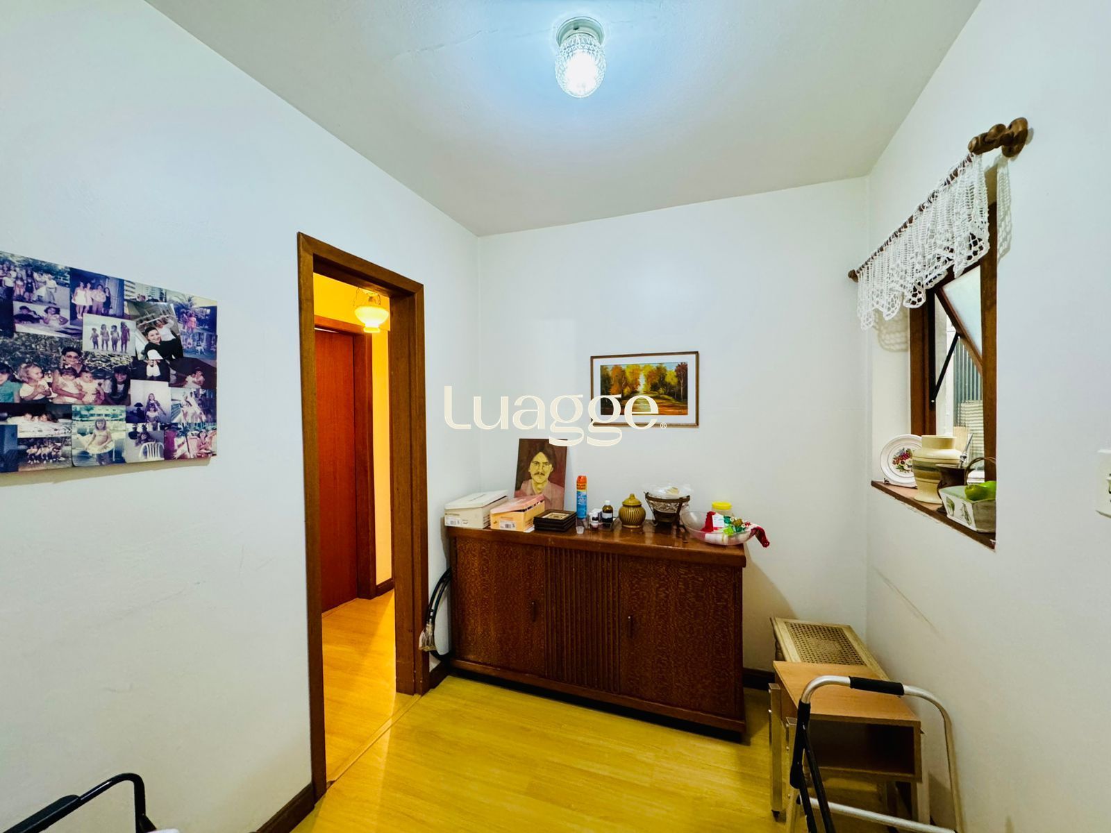 Apartamento, 2 quartos, 92 m² - Foto 18