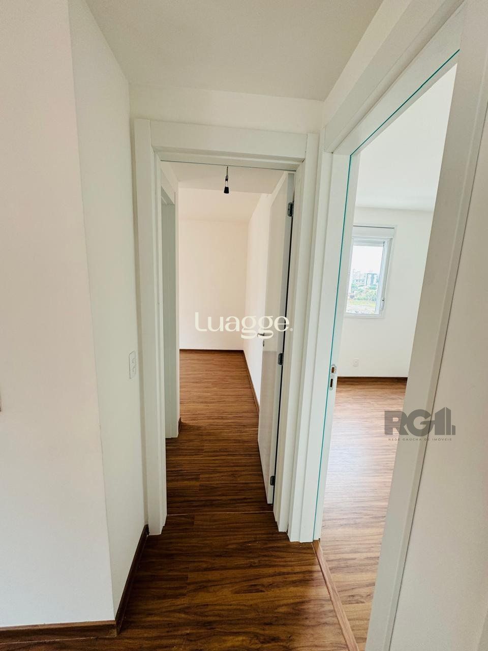 Apartamento à venda com 3 quartos, 70m² - Foto 18