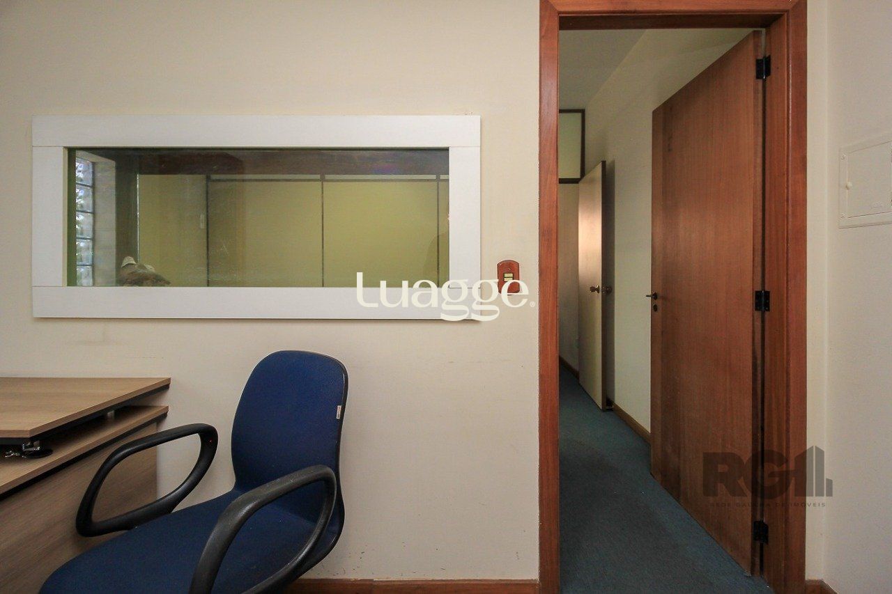 Conjunto Comercial-Sala à venda, 49m² - Foto 16