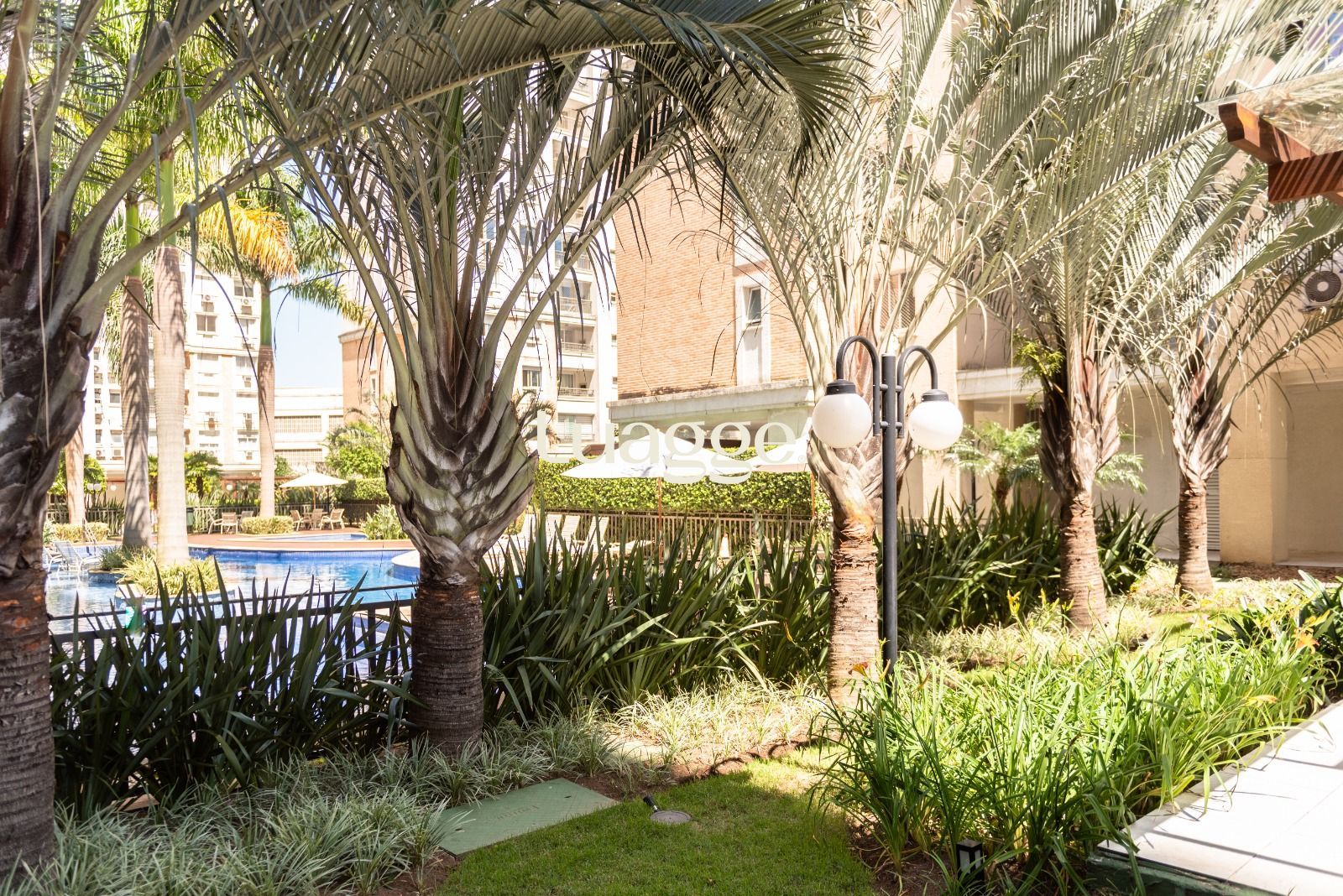 Apartamento, 2 quartos, 69 m² - Foto 71