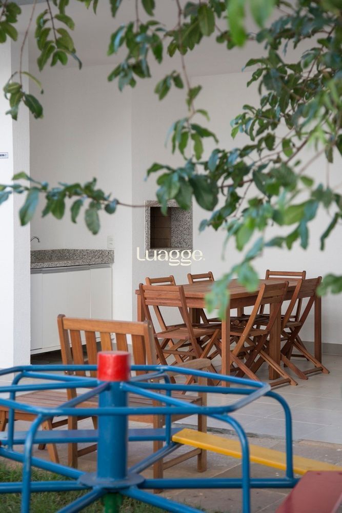Apartamento, 2 quartos, 51 m² - Foto 12