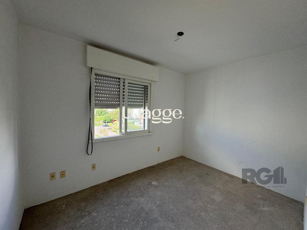 Apartamento à venda com 3 quartos, 76m² - Foto 18