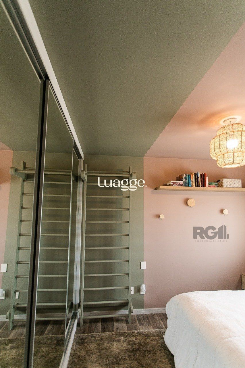 Apartamento, 2 quartos, 76 m² - Foto 10