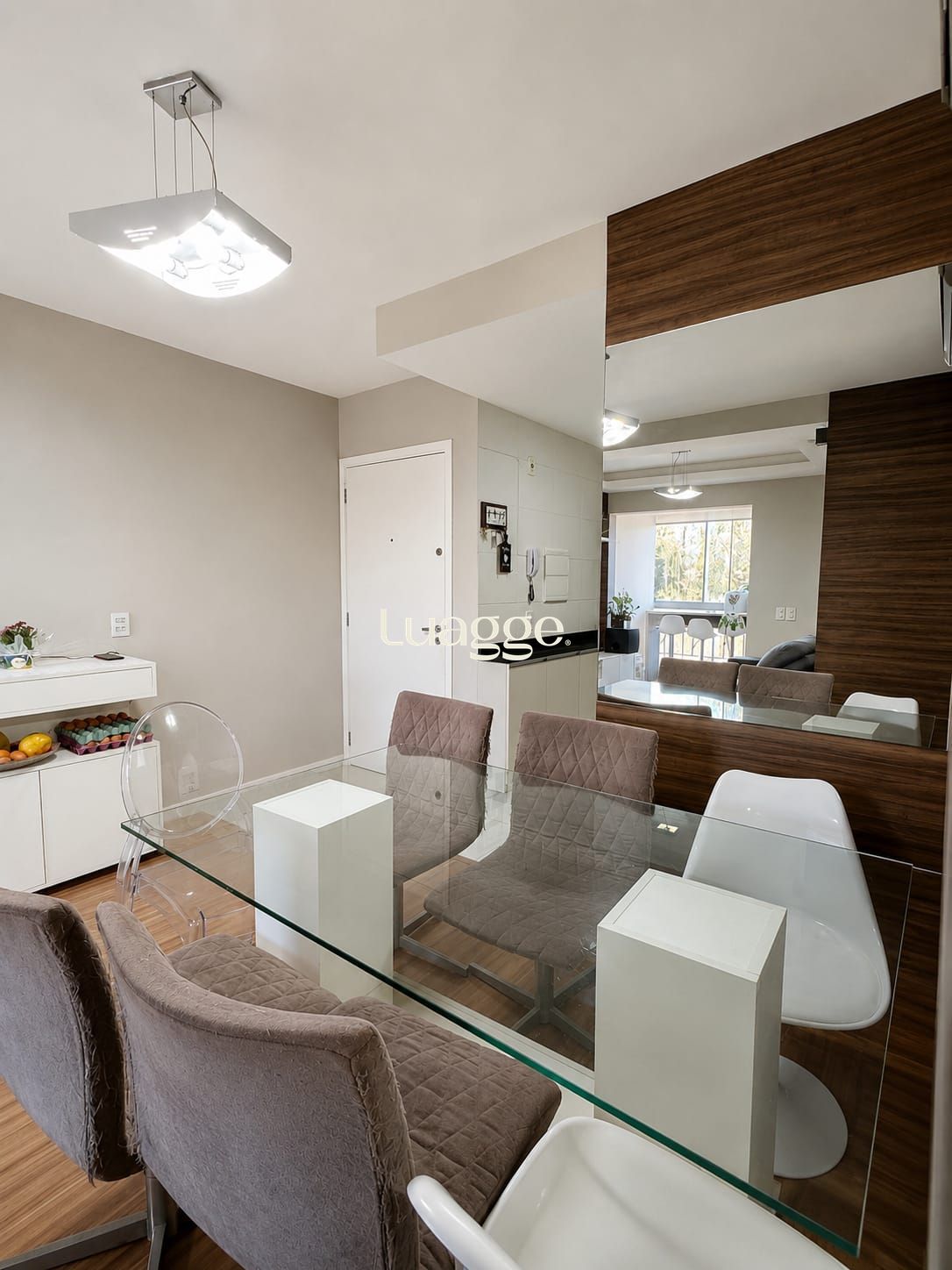 Apartamento, 3 quartos, à venda, 69 m², Teresópolis - Porto Alegre — foto 5