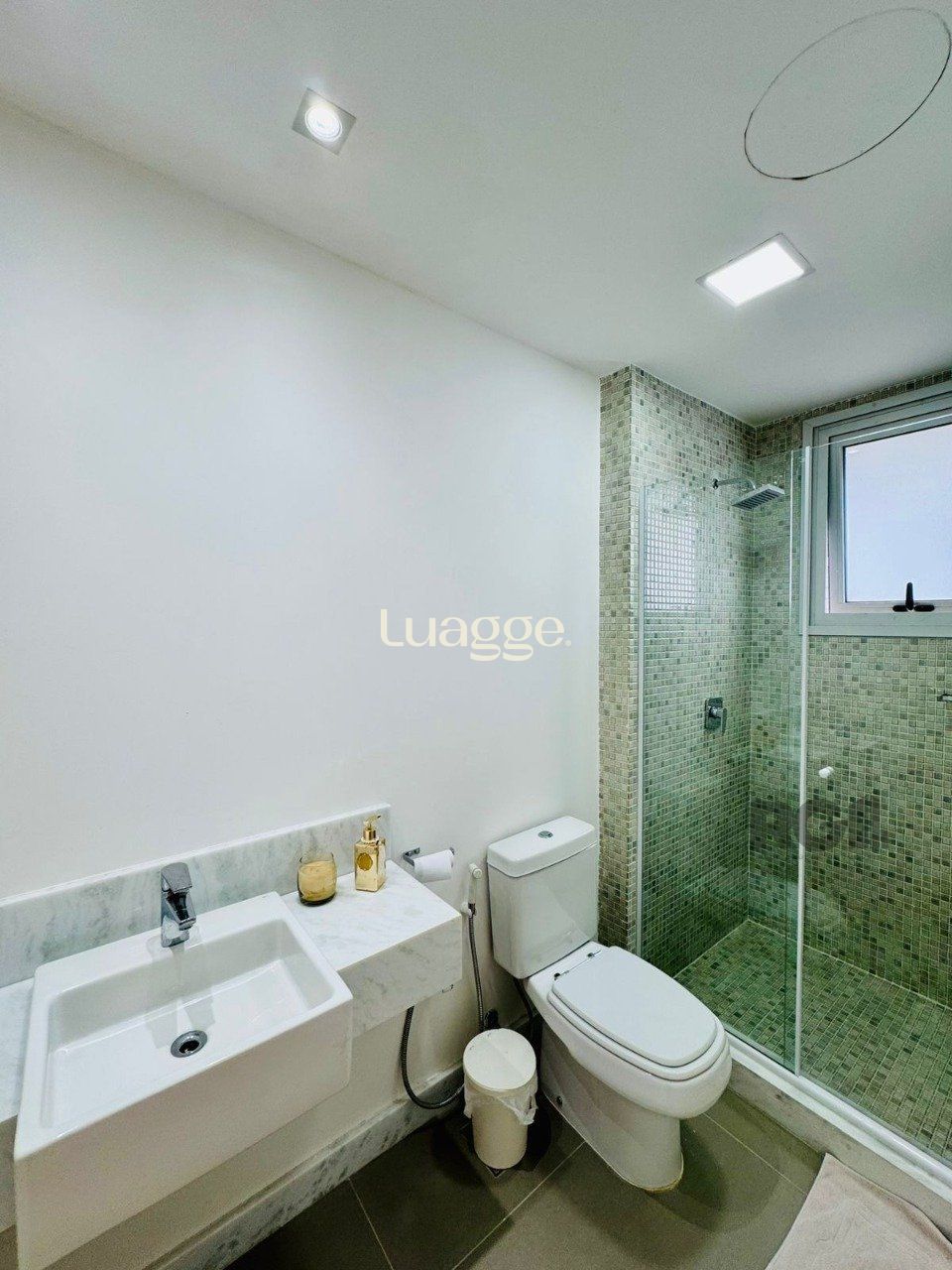 Apartamento à venda com 3 quartos, 327m² - Foto 54