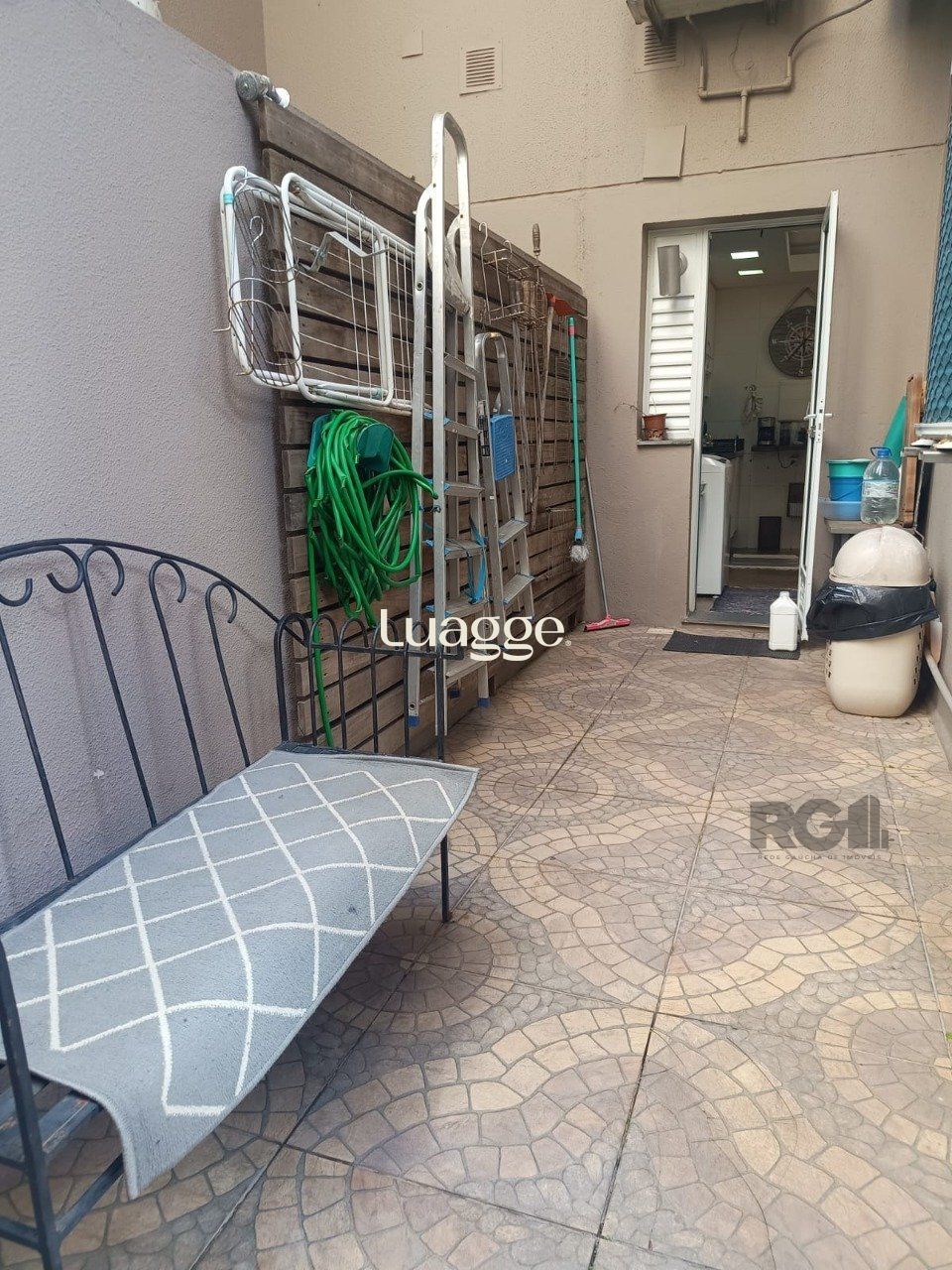 Apartamento à venda com 3 quartos, 117m² - Foto 23
