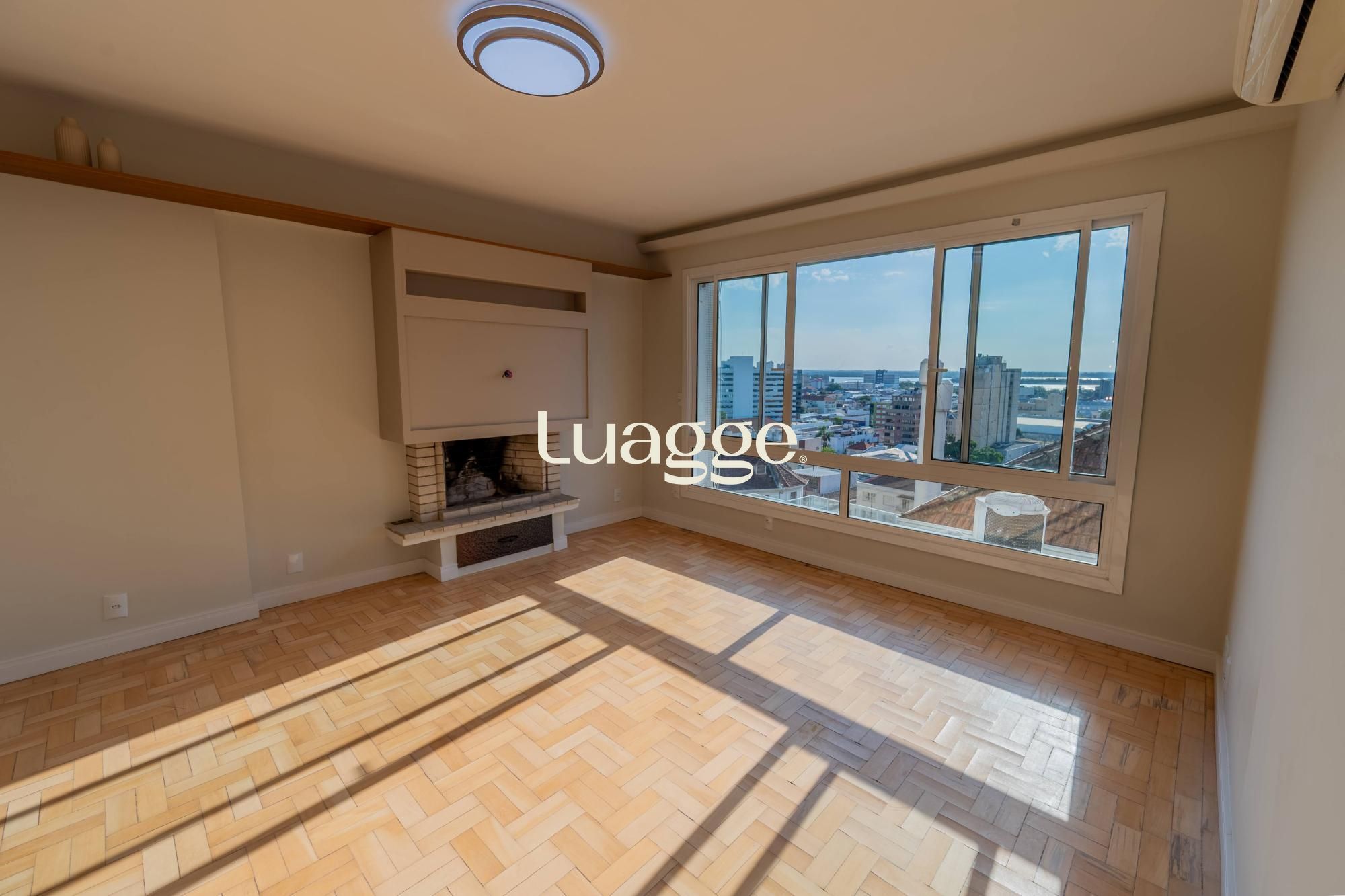 Apartamento à venda com 3 quartos, 128m² - Foto 7