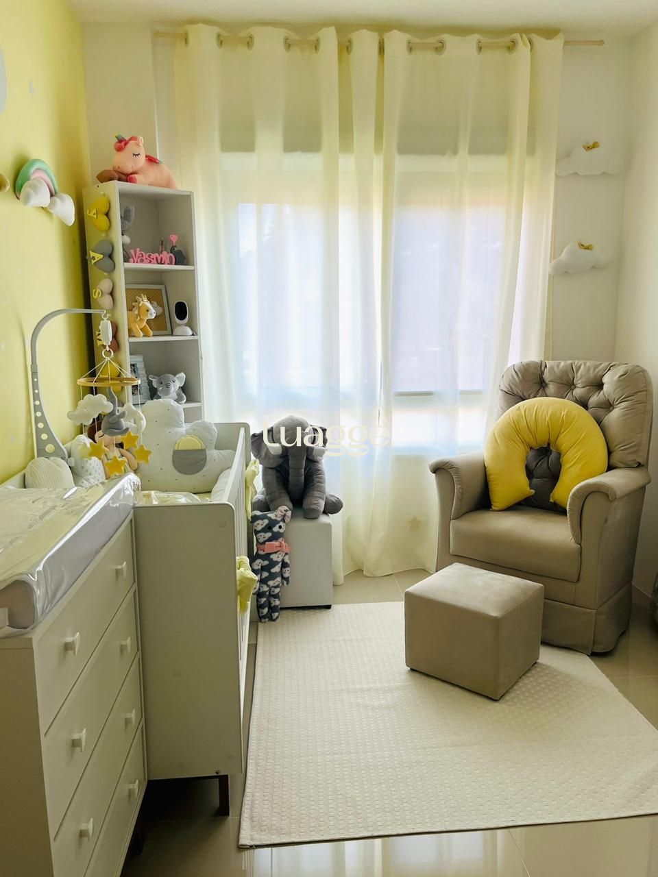 Apartamento, 2 quartos, 90 m² - Foto 38