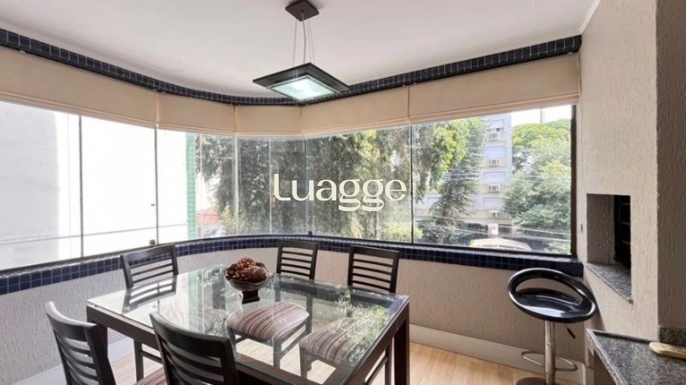 Apartamento, 2 quartos, à venda, 81 m², Petrópolis - Porto Alegre — foto 3