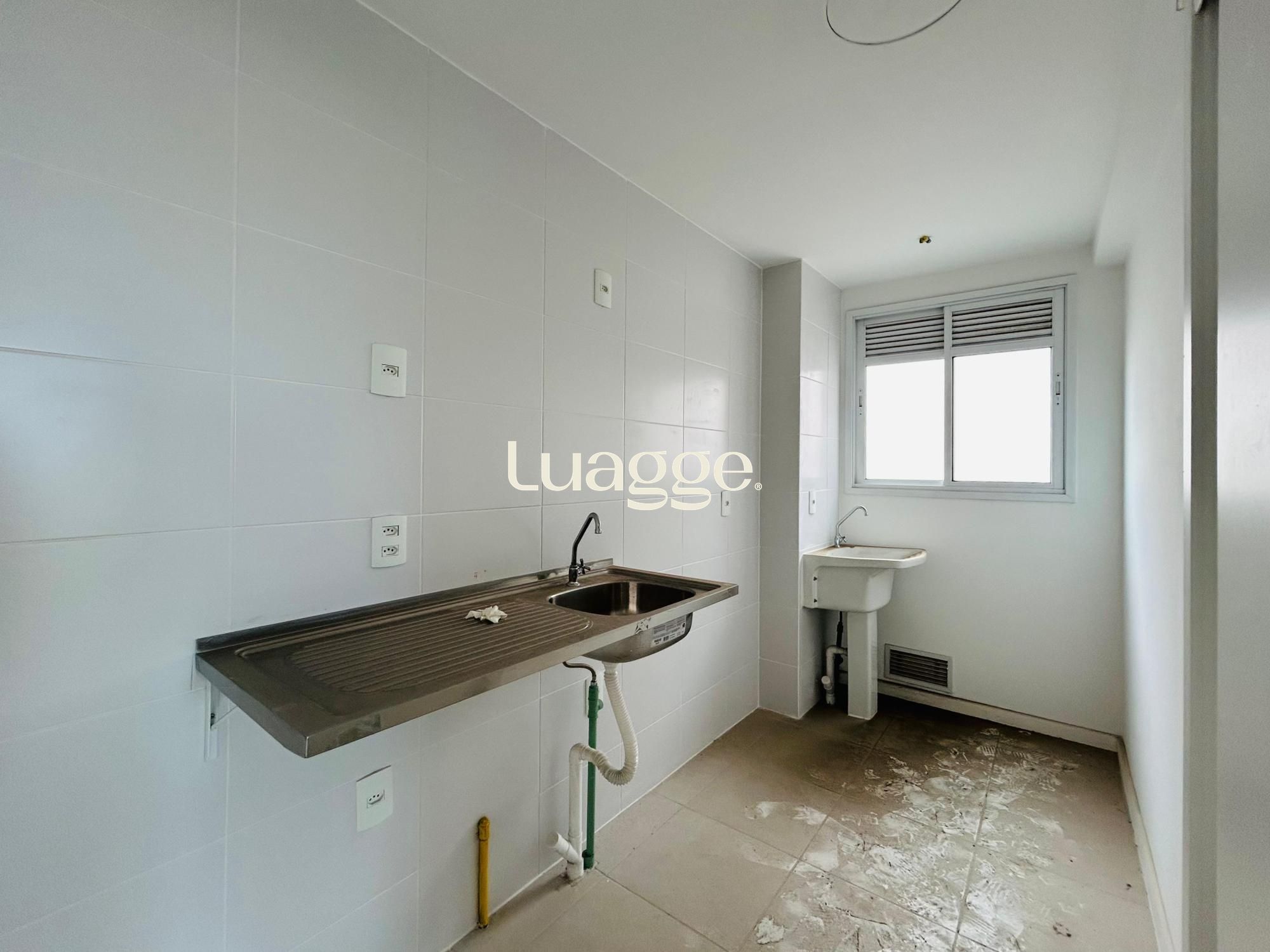 Apartamento, 2 quartos, 51 m² - Foto 22