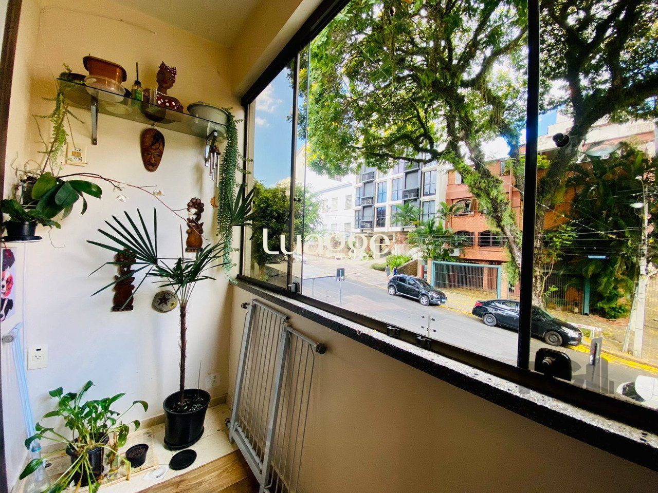 Apartamento, 3 quartos, 101 m² - Foto 11