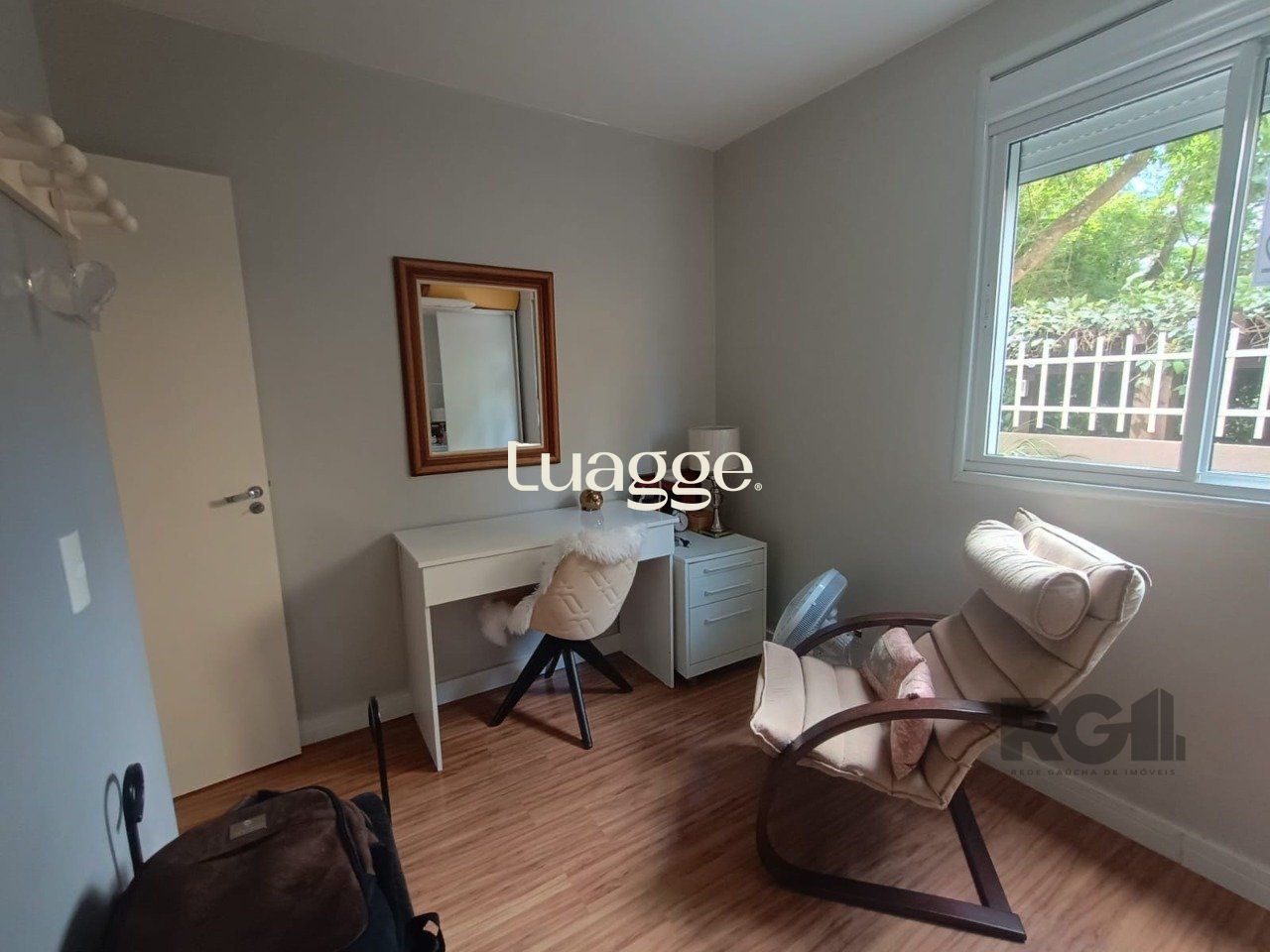 Apartamento à venda com 3 quartos, 117m² - Foto 29