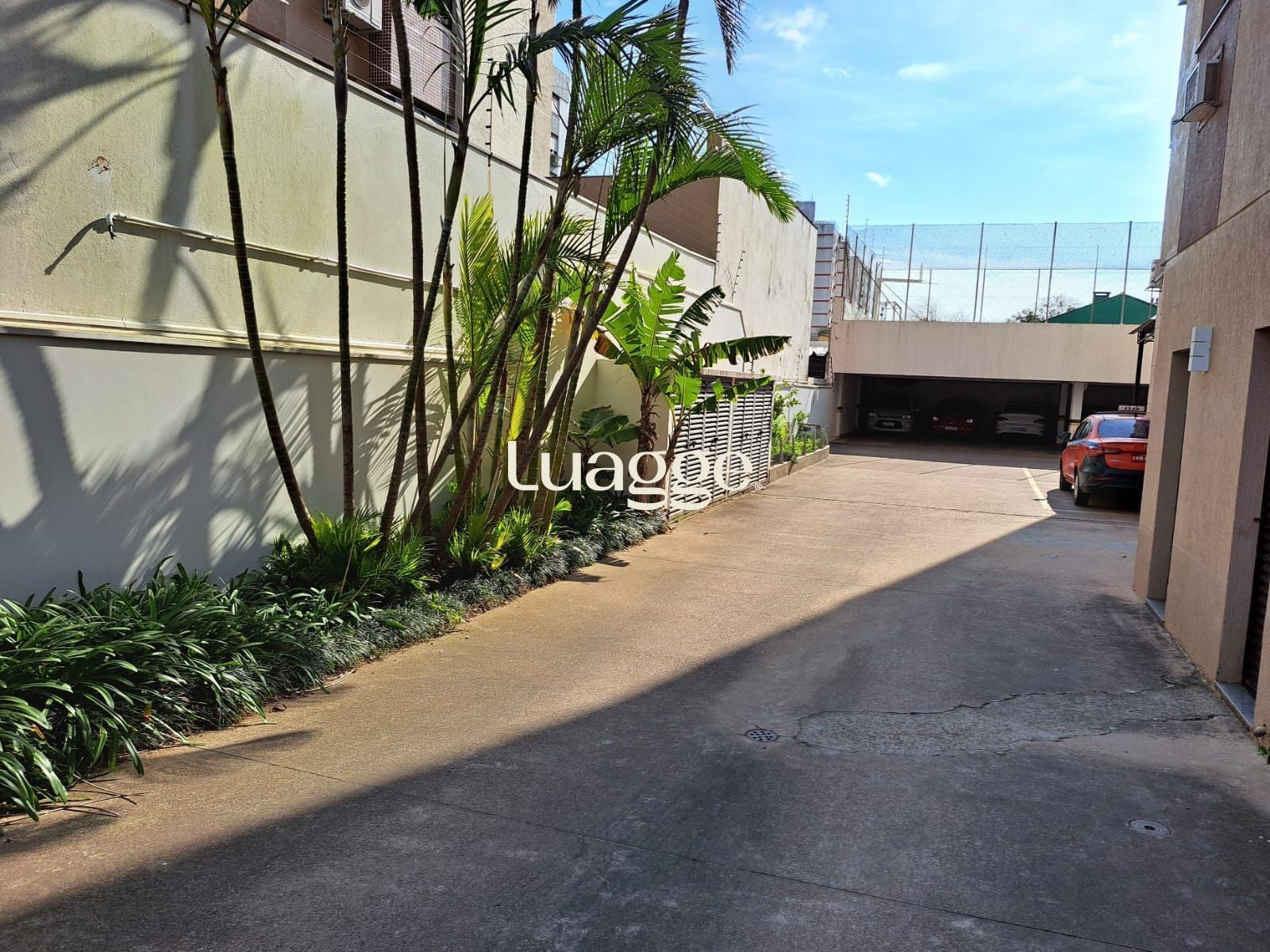 Apartamento, 2 quartos, 60 m² - Foto 29