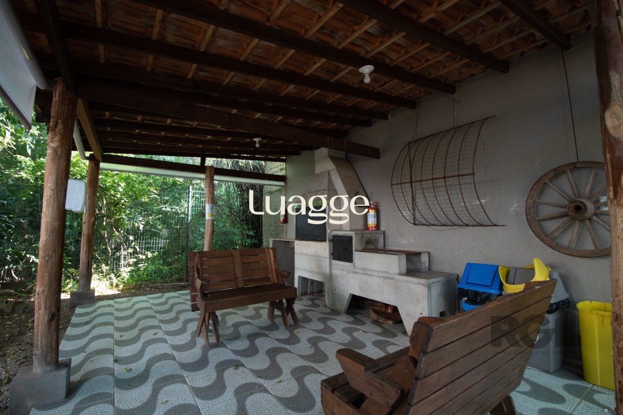 Apartamento à venda com 3 quartos, 69m² - Foto 41