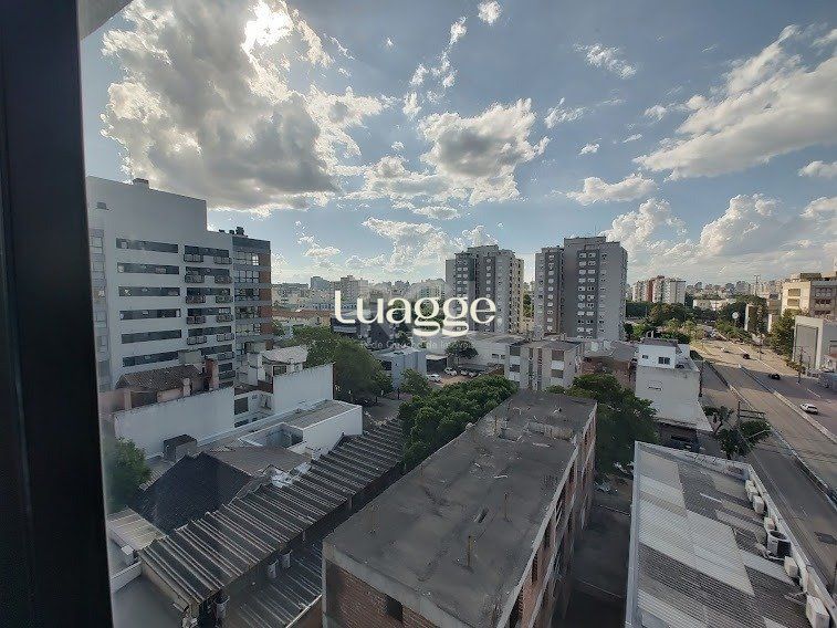 Conjunto Comercial-Sala à venda, 60m² - Foto 8