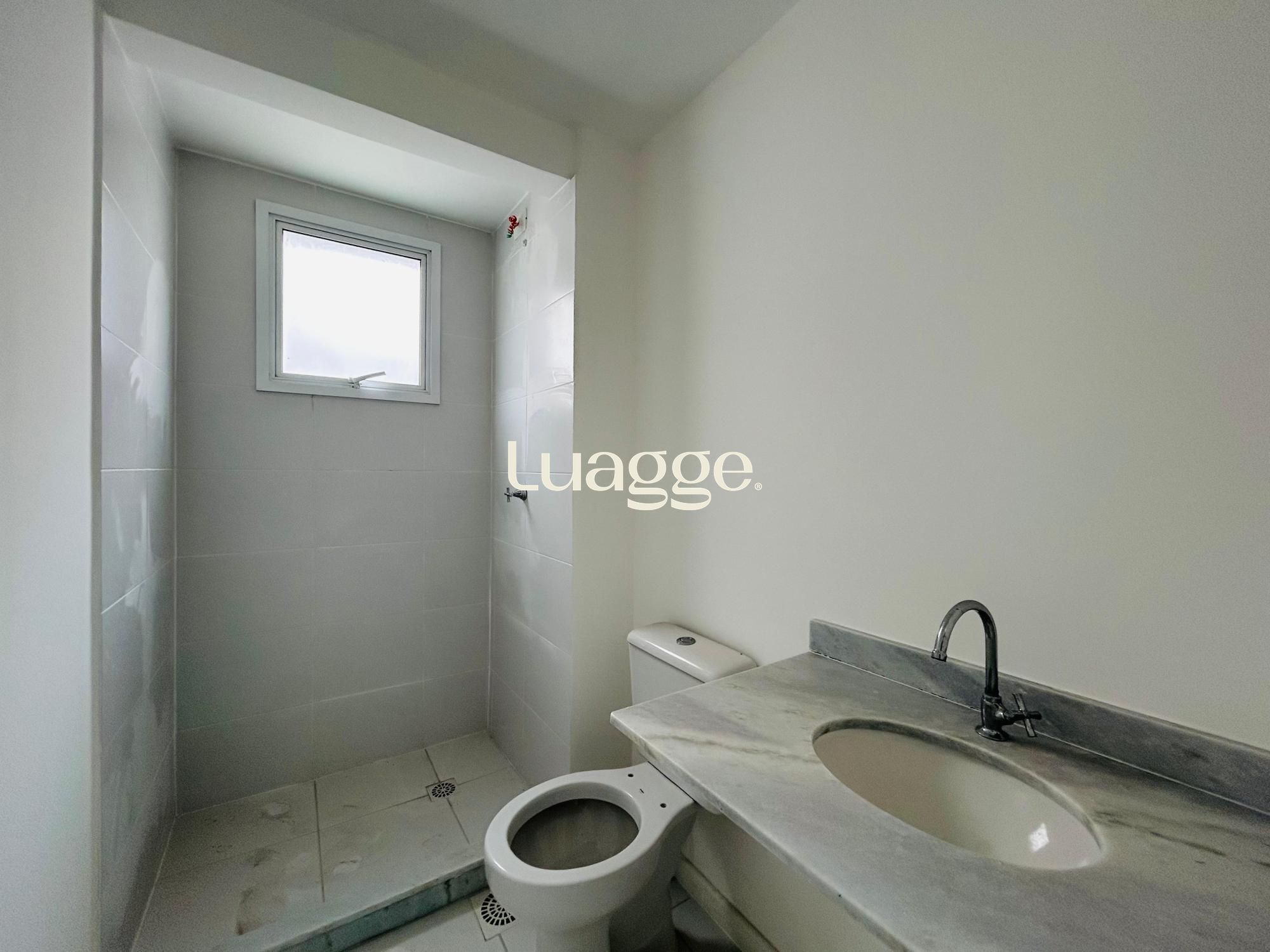 Apartamento, 2 quartos, 51 m² - Foto 23