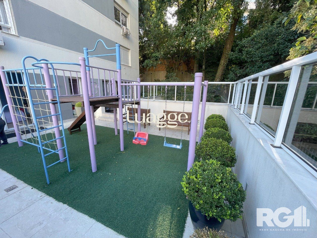 Apartamento, 2 quartos, 90 m² - Foto 17