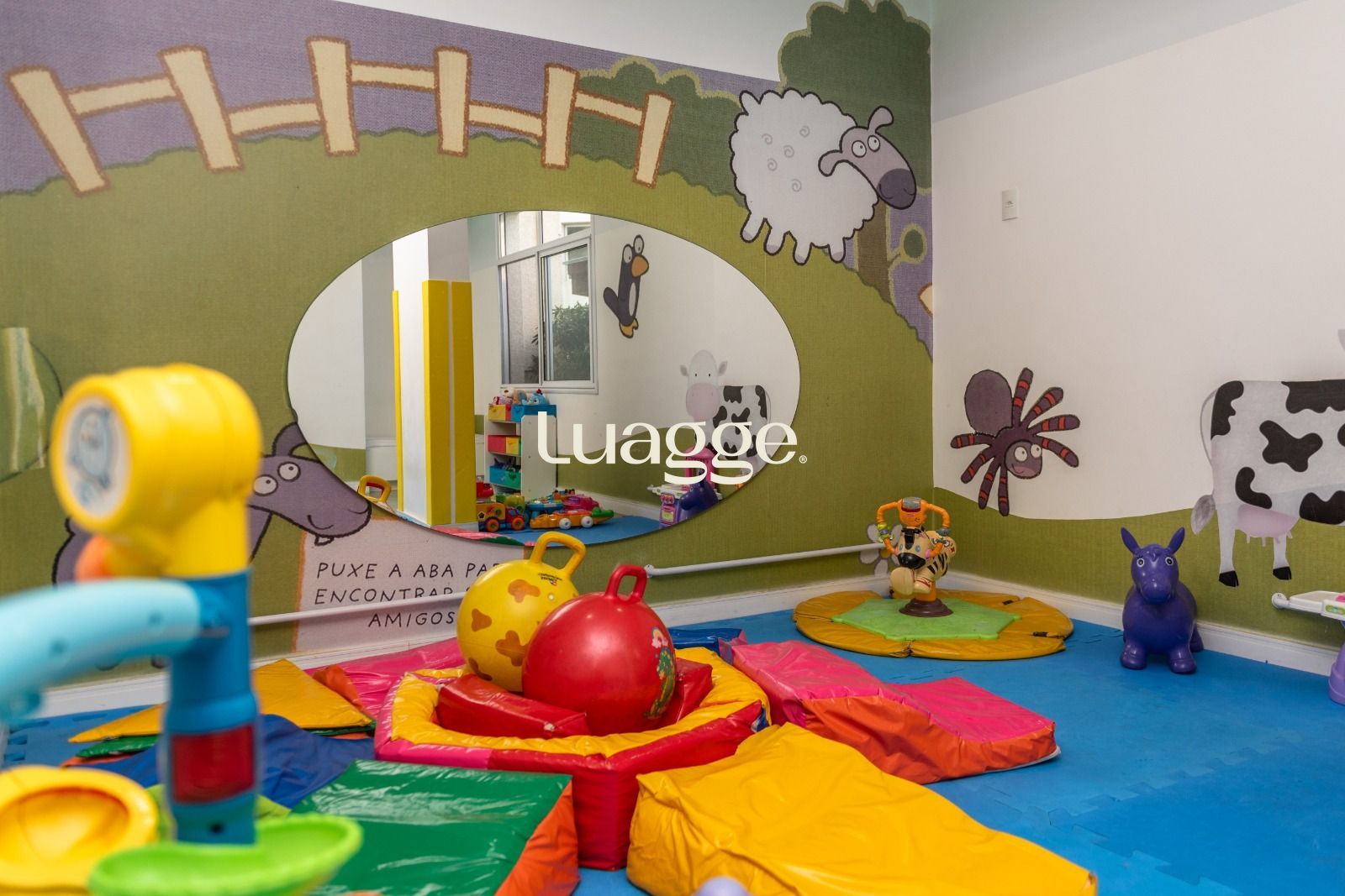 Apartamento, 2 quartos, 69 m² - Foto 86