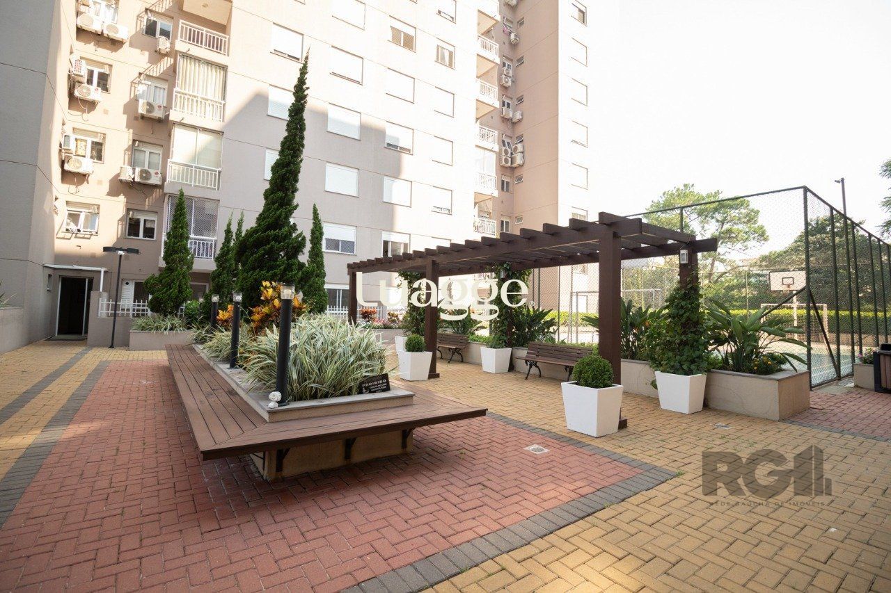 Apartamento à venda com 3 quartos, 69m² - Foto 54