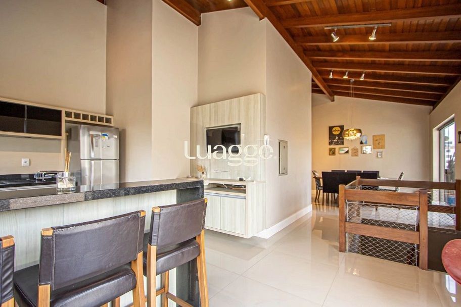 Cobertura, 3 quartos, à venda, 229 m², Petrópolis - Porto Alegre — foto 4