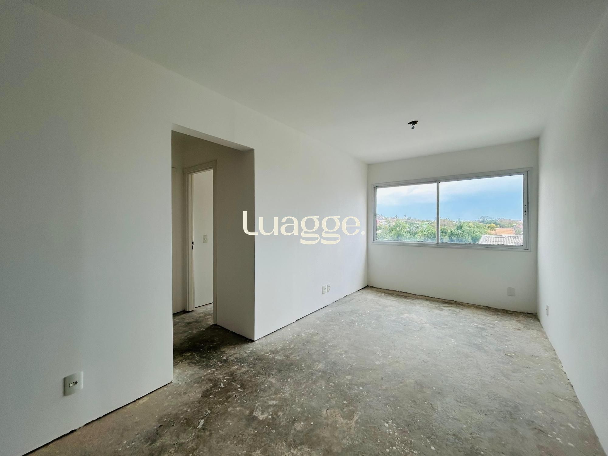 Apartamento, 2 quartos, 51 m² - Foto 18