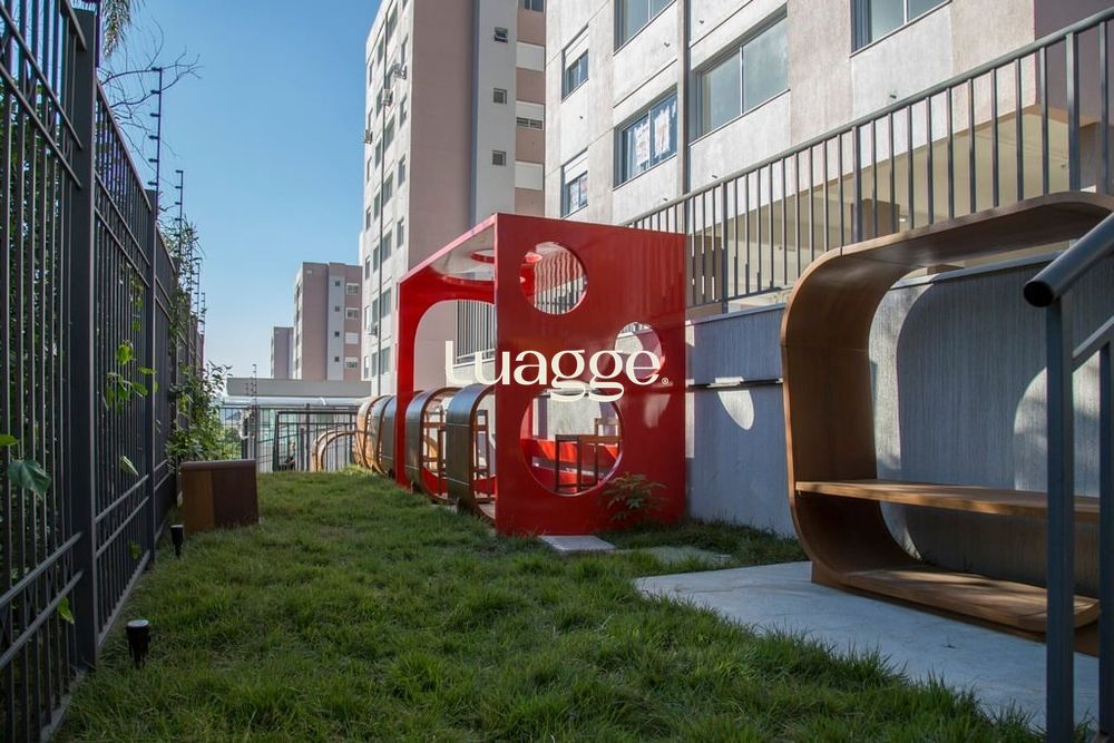 Apartamento, 2 quartos, 51 m² - Foto 7