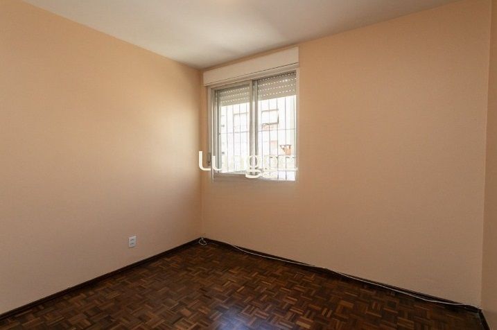 Apartamento, 2 quartos, à venda, 62 m², Petrópolis - Porto Alegre — foto 5