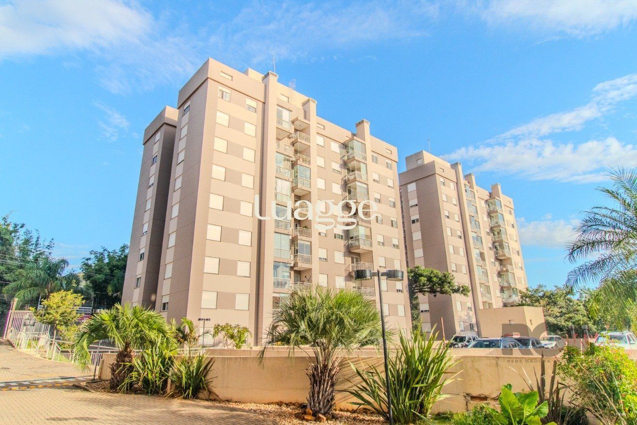 Apartamento à venda com 3 quartos, 69m² - Foto 38