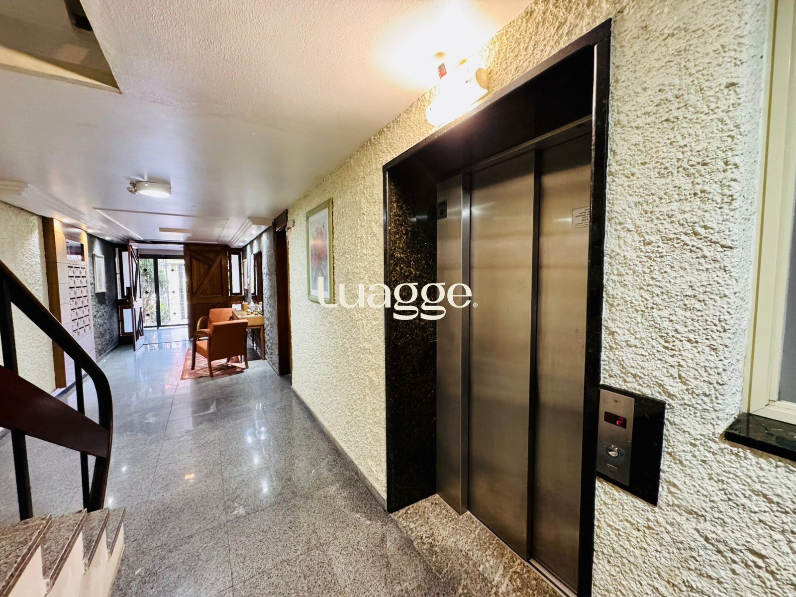 Apartamento, 2 quartos, 92 m² - Foto 31