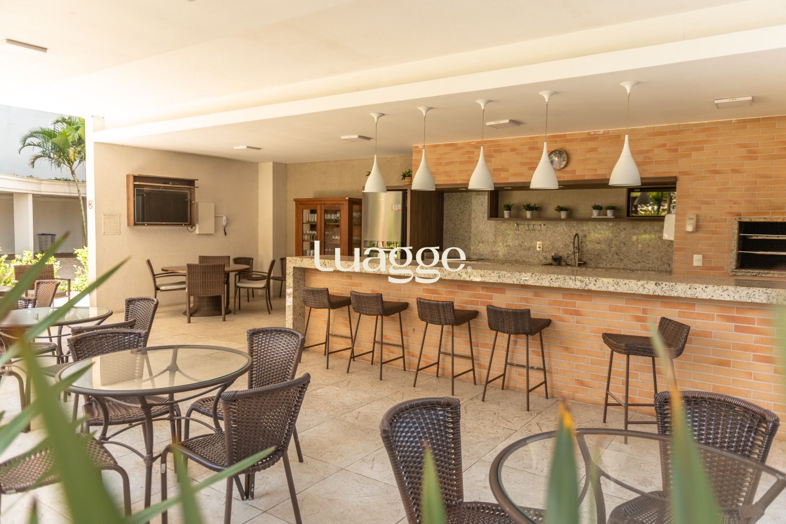 Apartamento, 2 quartos, 69 m² - Foto 73