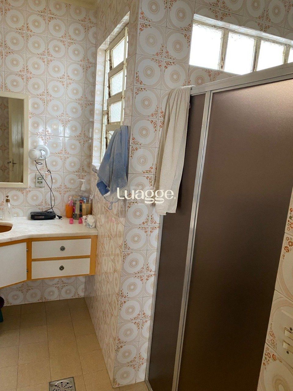 Casa, 4 quartos, 231 m² - Foto 5