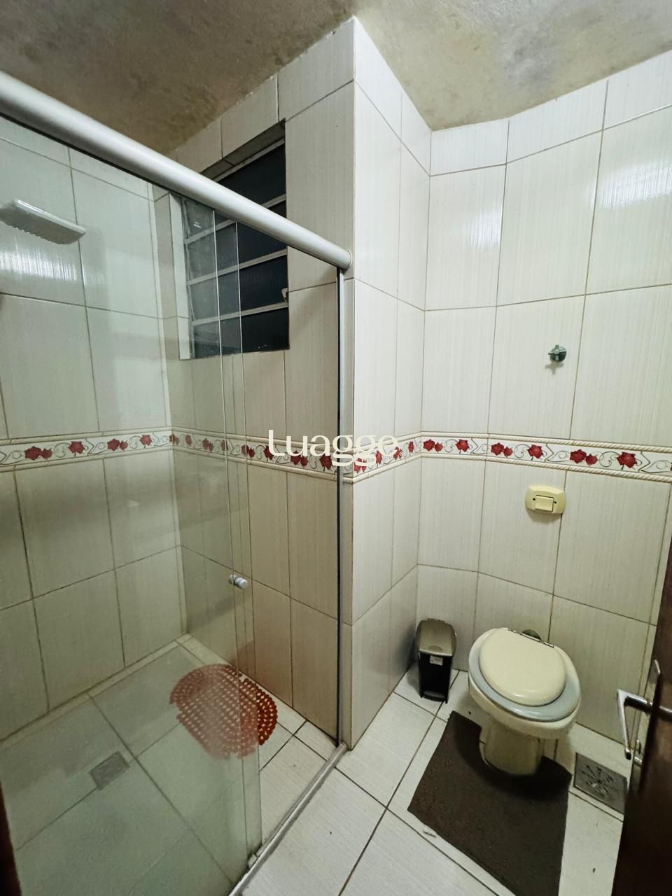 Apartamento, 3 quartos, 75 m² - Foto 20