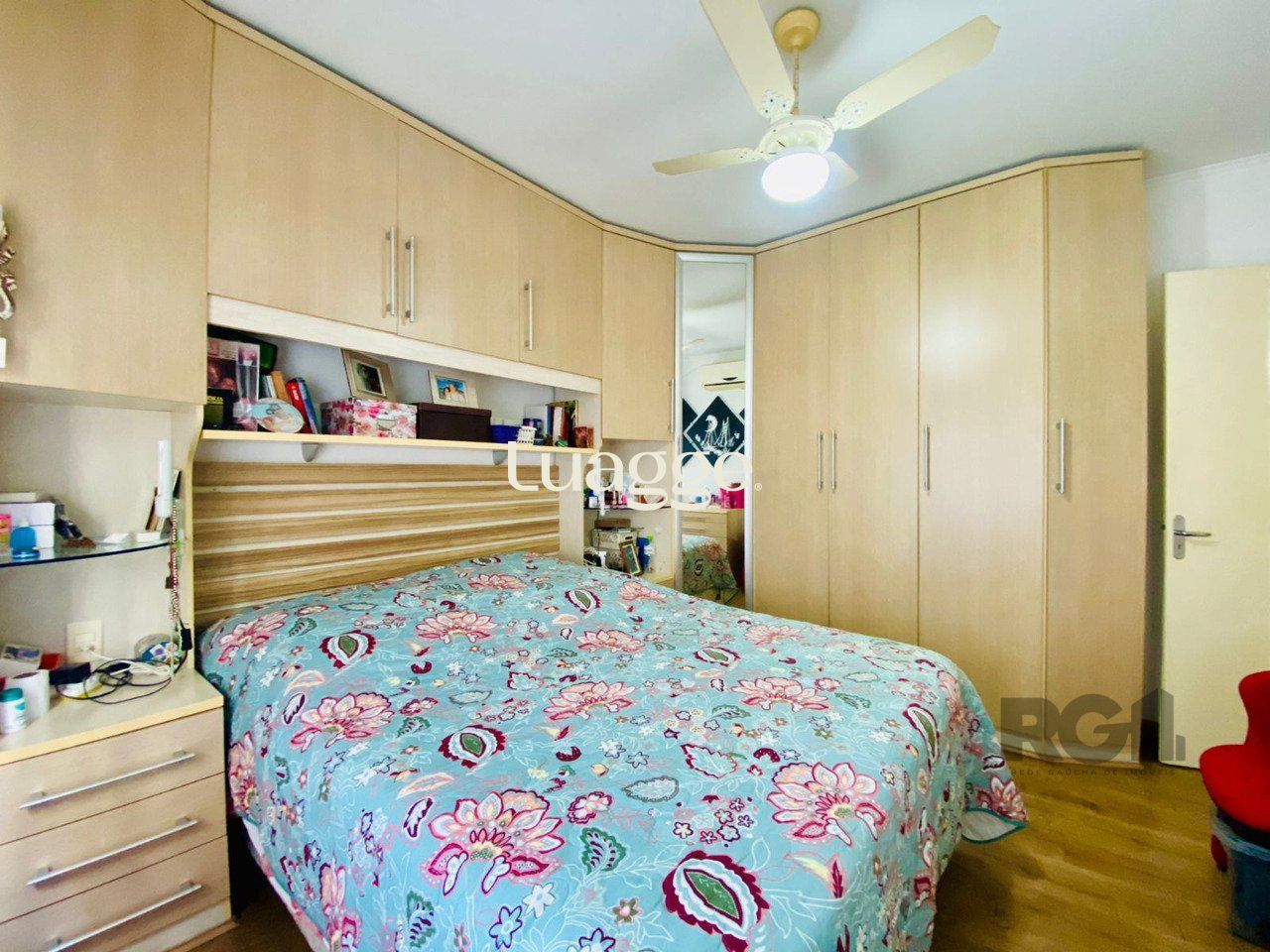 Apartamento, 3 quartos, 101 m² - Foto 22