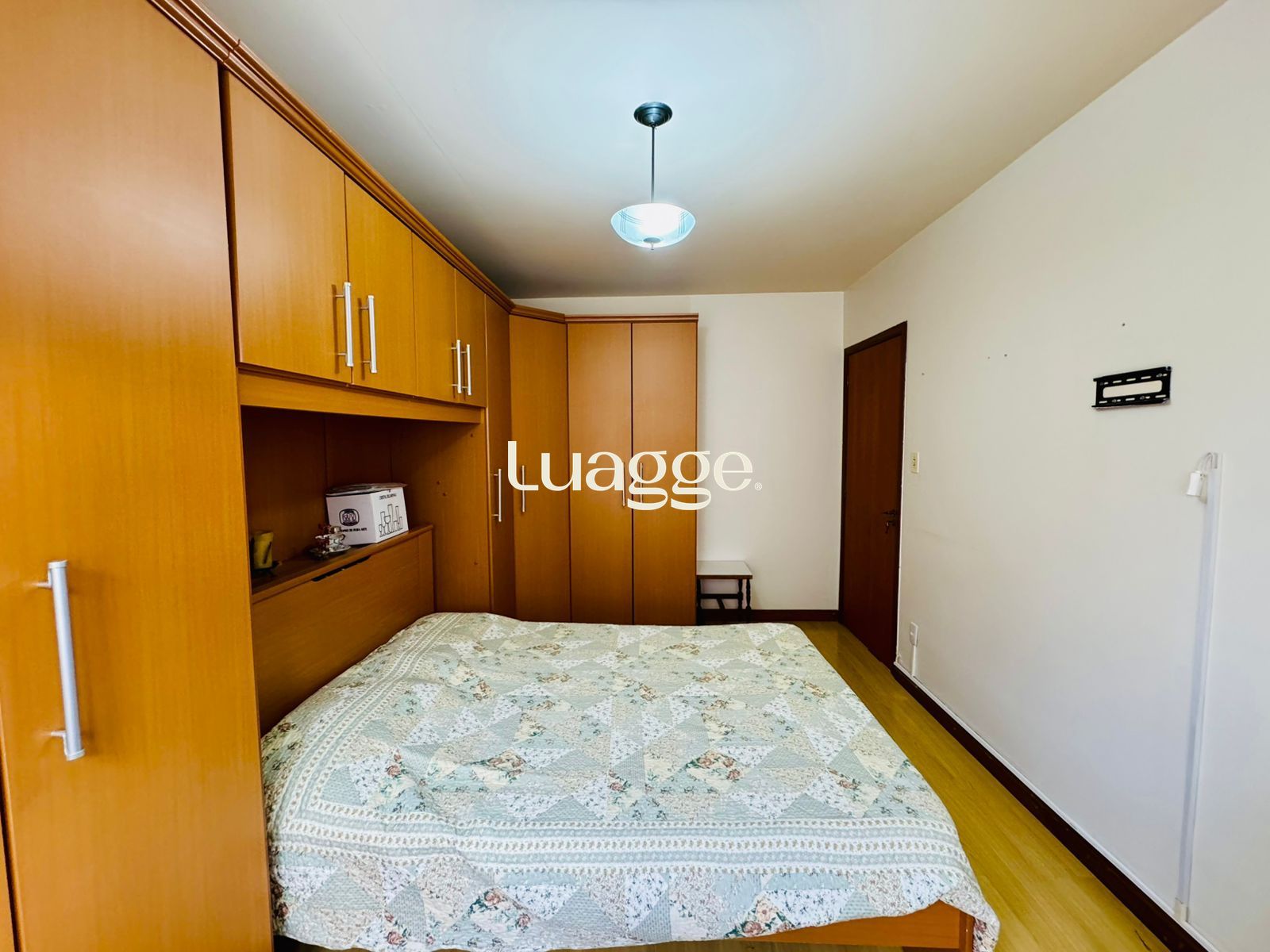 Apartamento, 2 quartos, 92 m² - Foto 25