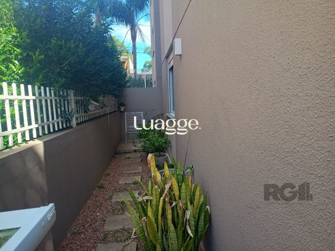 Apartamento à venda com 3 quartos, 117m² - Foto 20