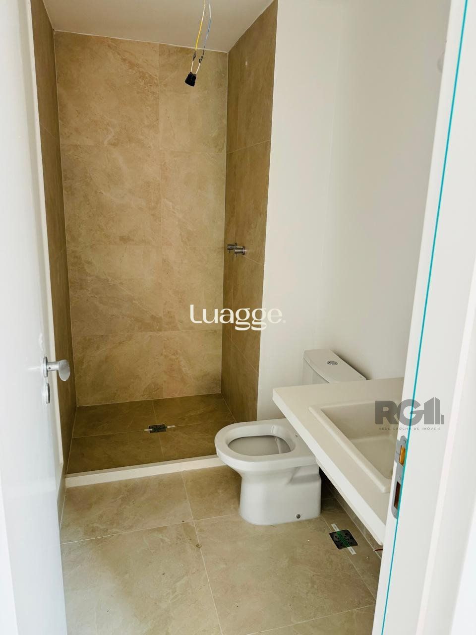 Apartamento à venda com 3 quartos, 70m² - Foto 21