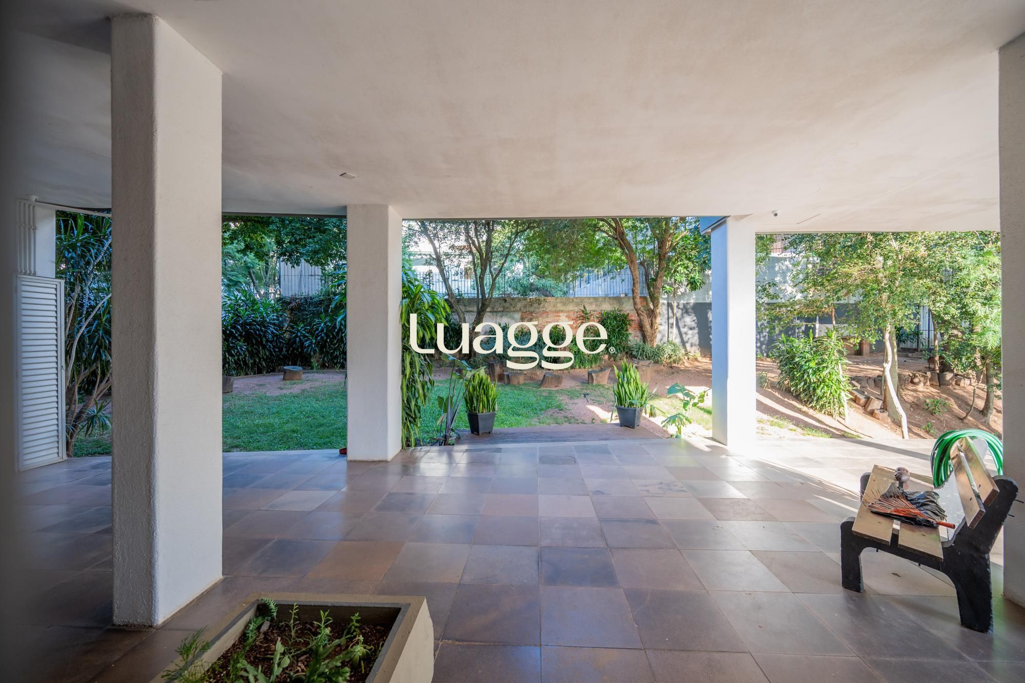 Apartamento à venda com 3 quartos, 128m² - Foto 36