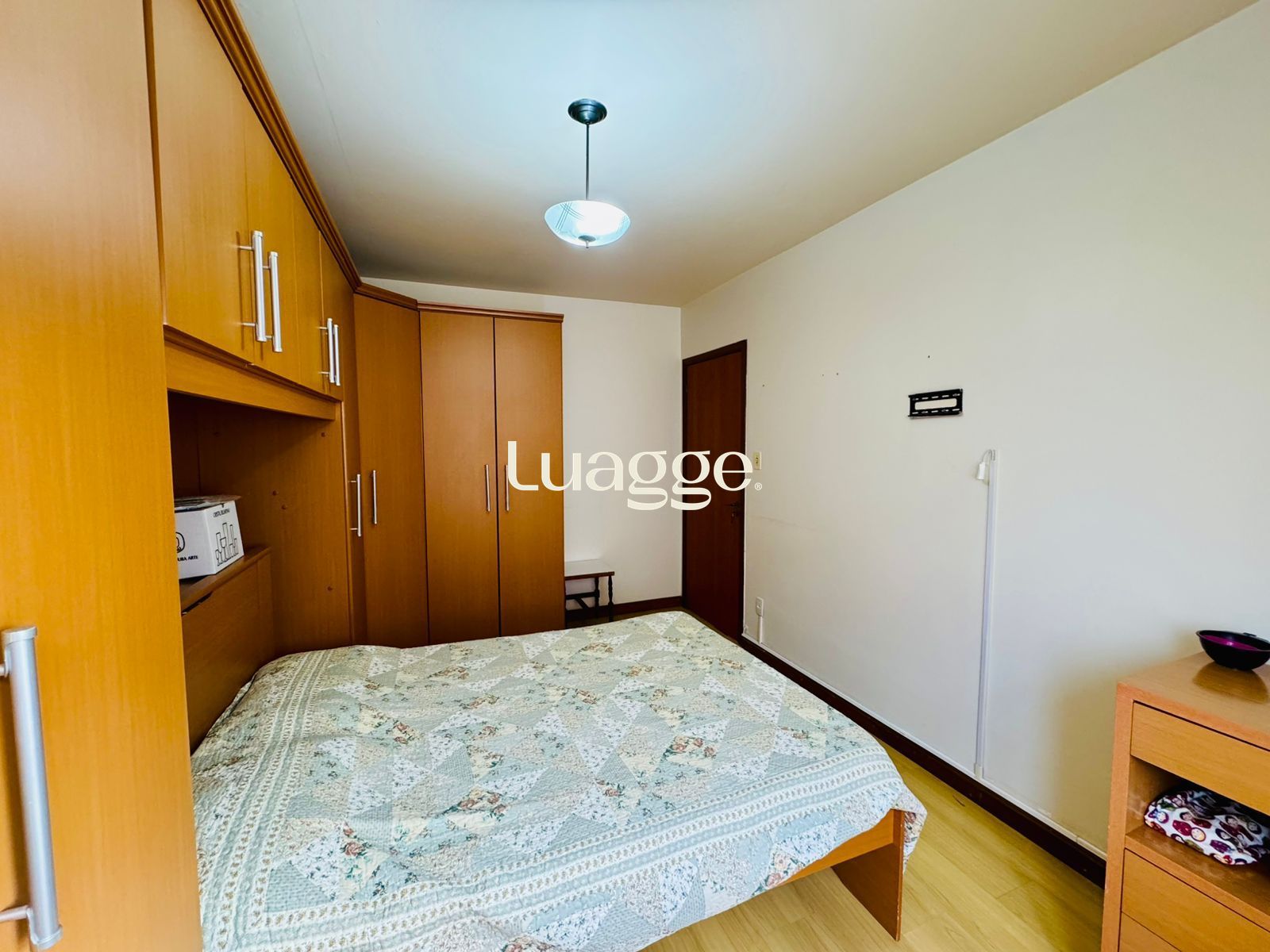 Apartamento, 2 quartos, 92 m² - Foto 27