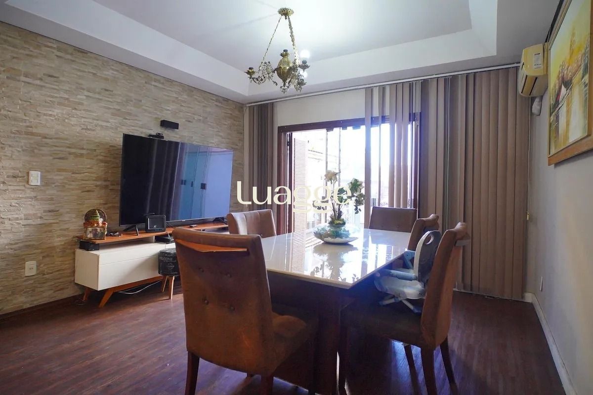 Casa, 4 quartos, à venda, 250 m², Medianeira - Porto Alegre — foto 5