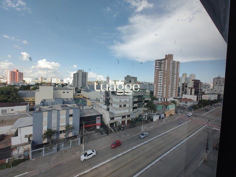 Conjunto Comercial-Sala à venda, 60m² - Foto 12