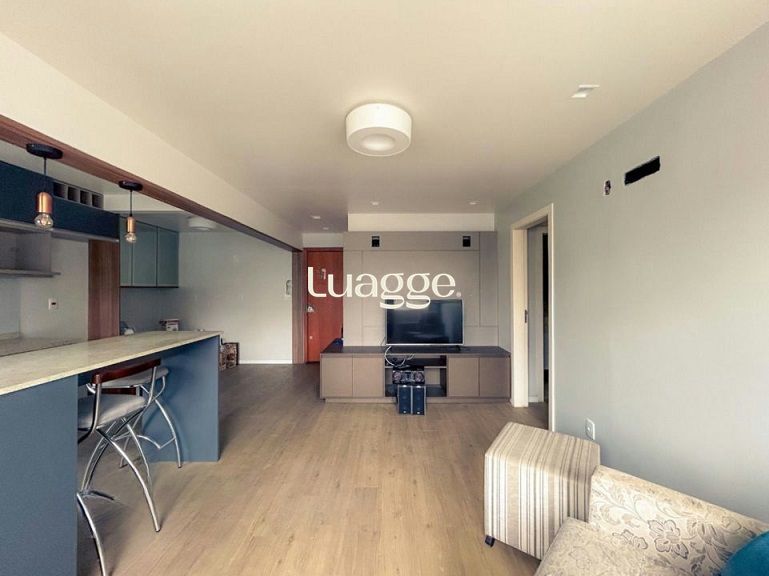 Apartamento, 3 quartos, à venda, 97 m², Cidade Baixa - Porto Alegre — foto 5