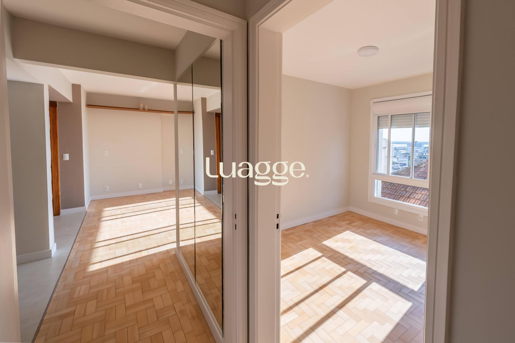 Apartamento à venda com 3 quartos, 128m² - Foto 28