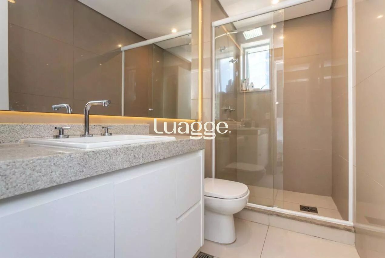 Apartamento, 2 quartos, 78 m² - Foto 13